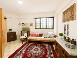 Blk 521 Jurong West Street 52 (Jurong West), HDB 4 Rooms #564120671